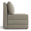 Кресло-кровать Оскар (Тедди 004)