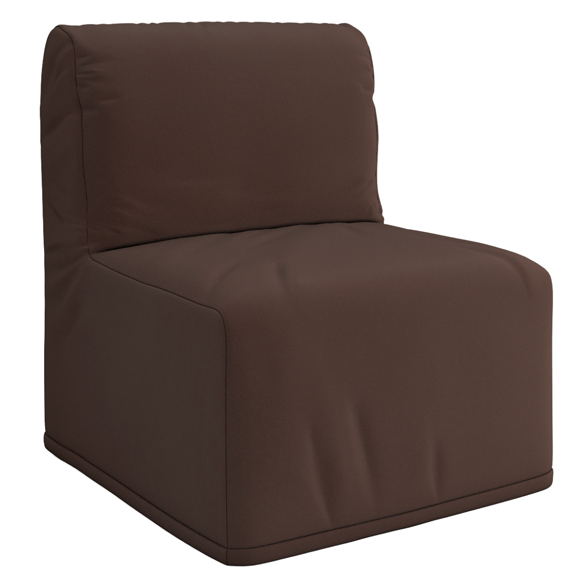 Кресло-кровать Паола Хорека (Камаро 020)