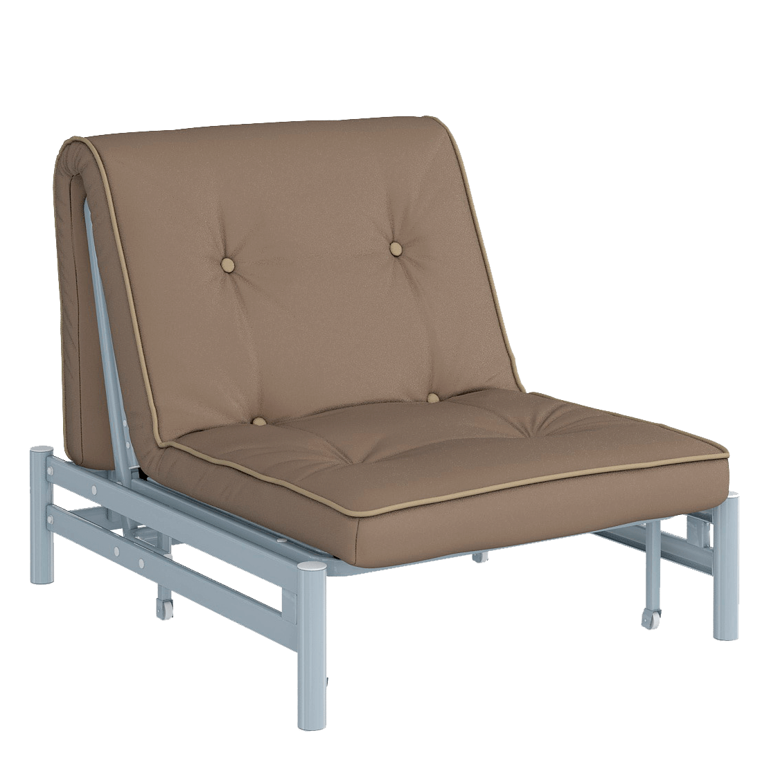 Кресло-кровать Роджер сканди (энигма 019)
