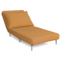 Кресло-кровать Алекс (Сноу 012)