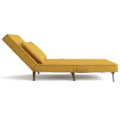 Кресло-кровать Алекс Сканди (Тиара 043)