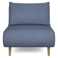 Кресло-кровать Алекс Сканди (Тиара 078)