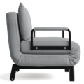Кресло-кровать Алекс Мини (Тиара 080)