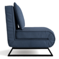 Кресло-кровать Алекс Лофт (Тиара 078)